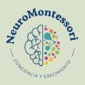 NeuroMontessori